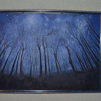 Портфолио Волкова Марина 